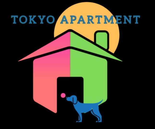 Apartament Tokyo Bukares Bagian luar foto