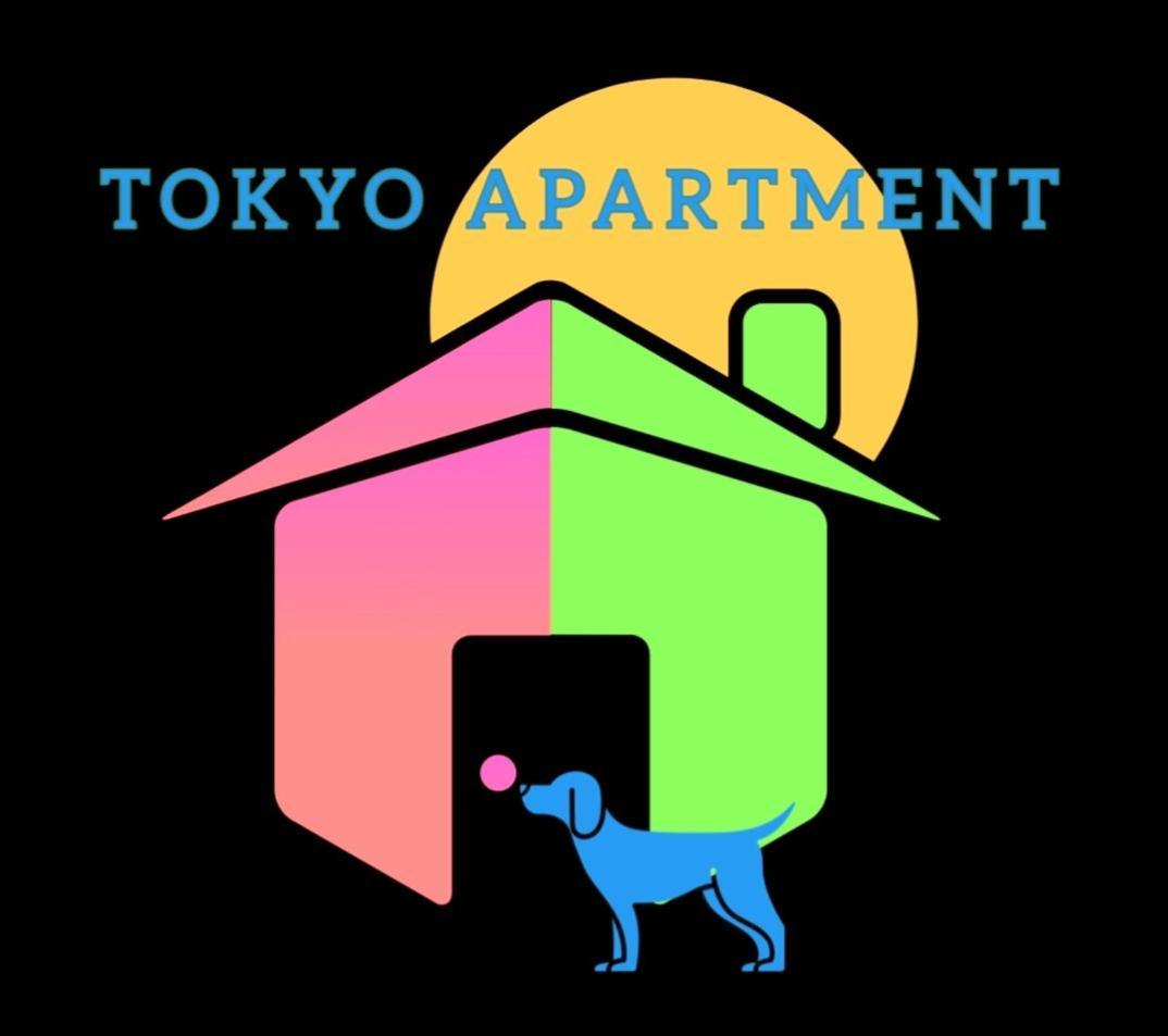 Apartament Tokyo Bukares Bagian luar foto